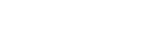 諾士達(dá)